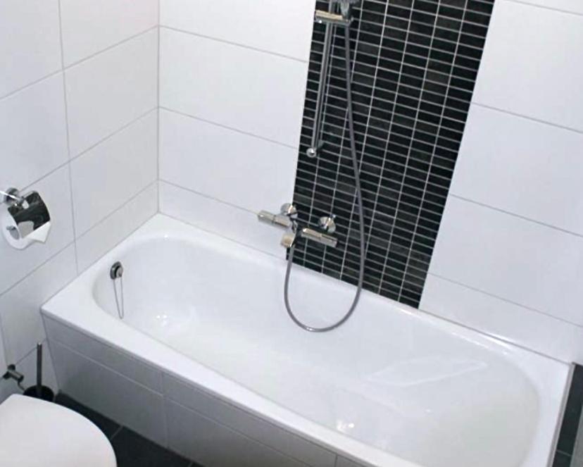 Ferienwohnung Kleine Auszeit Winterberg Fuer 2- 4 Personen Экстерьер фото